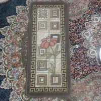 رو پله