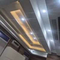 کناف کاری