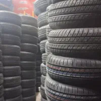 لاستیک تعاونی چناری