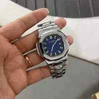 ساعت نو