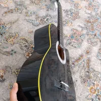 گیتار اموزشی نو