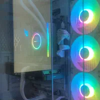 کیس گیمینگ