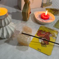 کتب آیند بینی استاد با تجربه فال گوی قهوه آموزش