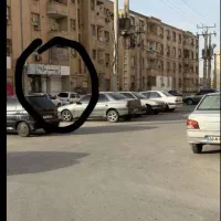 رهن و اجاره