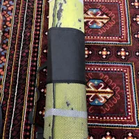 مت ورزشی