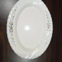 دیس ارکوپال طرح ویکتوریا اصل فرانسه