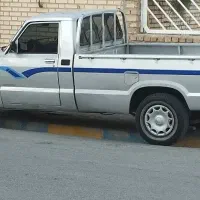 مزدا مدل 89ژاپن