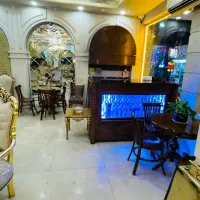 تور گروهی مشهدتیرماه خاوران باپیش پرداخت 2/5میلیون