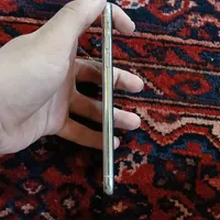 اپل iPhone X با حافظهٔ ۶۴ گیگابایت|موبایل|تهران, تهران‌سر|دیوار