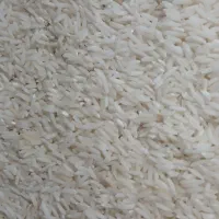 برنج هاشمی صدری دودی