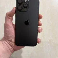 IPhone 16 pro max|موبایل|اهواز, زیتون کارمندی|دیوار