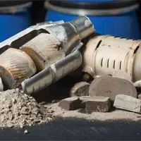 تعمیر تخصصی کاتالیست اِسمآرتCatalyst repair