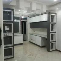 کابینت جهان آرا