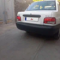 پراید ۹۶