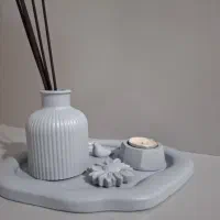Dekoriiiii|اسباب‌‌بازی|تاکستان, |دیوار