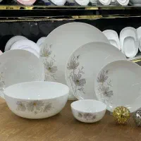 سرویس آرکوپال طرح قاصدک