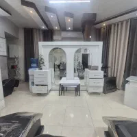 استخدام منشی  با روابط عمومی بالا در سالن زیبایی