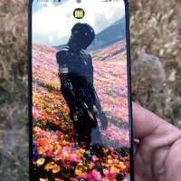 Poco x5|موبایل|ارشق, |دیوار