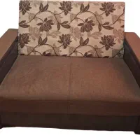 مبل راحتی فوری