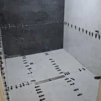 کاشی کاری سرامیک کار کاشی کار بازسازی موزاییککار