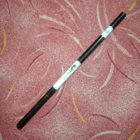 چوب ماهیگیری کاسی