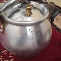 زودپز