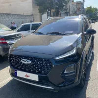 فروش ایکس22 اتومات
