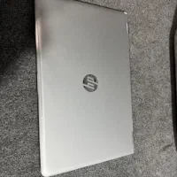 رایانه همراه مدل Hp نو