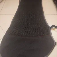 با سلام