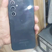 گوشی A54