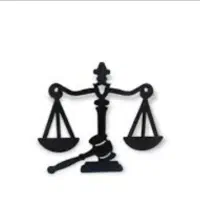 کارشناس حقوقی آشنا به اداره کار
