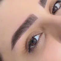 تخفیف۴۰٪میکروابروشیدلب خطچشم،پاک کردن تتوی قدیمی
