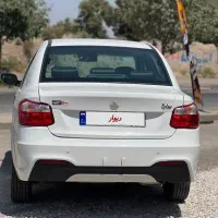 ساینا sمدل 404بی رنگ به شرط کارشناسی