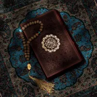 دعانویس/سرکتاب