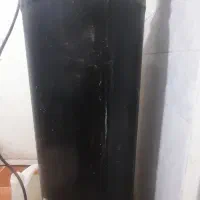 آبگرمکن