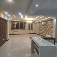 فروش آپارتمان ۱۴۵ متری ۳ خوابه در عنصری