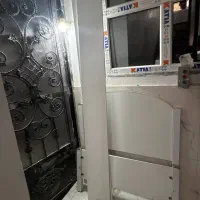 تخت و تشک رویال نونو بسیار تمیز