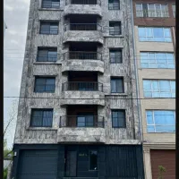 نیازمند مدل و بلاگر خانم مسلط ب زبان عربی