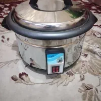 آرام پز نو