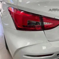 رنت اجاره کرایه اریزو 5 اف ال