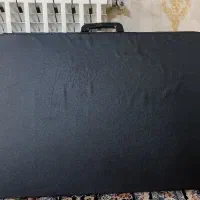 آرشیو ۱۰۰.۷۰ +تخته زهوار دار طراحی