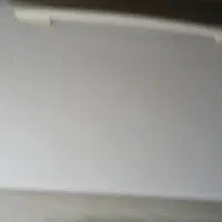 یخچال فریزه الکترو استیل بدون برفک