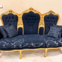 فروش سرویس کامل پذیرایی شامل