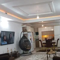 تاب ریلکسی