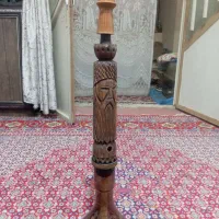 قلیون