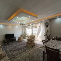 اجاره  فاز ۸ پردیس فول عالی