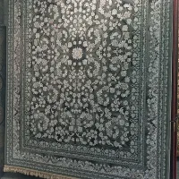 تخفیفی