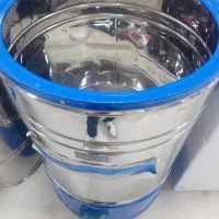 پتو شور پاکیزان   گیربکسی دو تسمه ارسال رایگان
