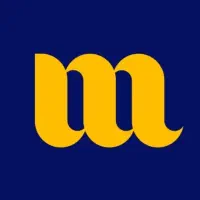 در عرض چند دقیقه ۲۰۰ هزارتومان بهت هدیه میده