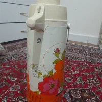 فلاکس مسافرتی و خانگی